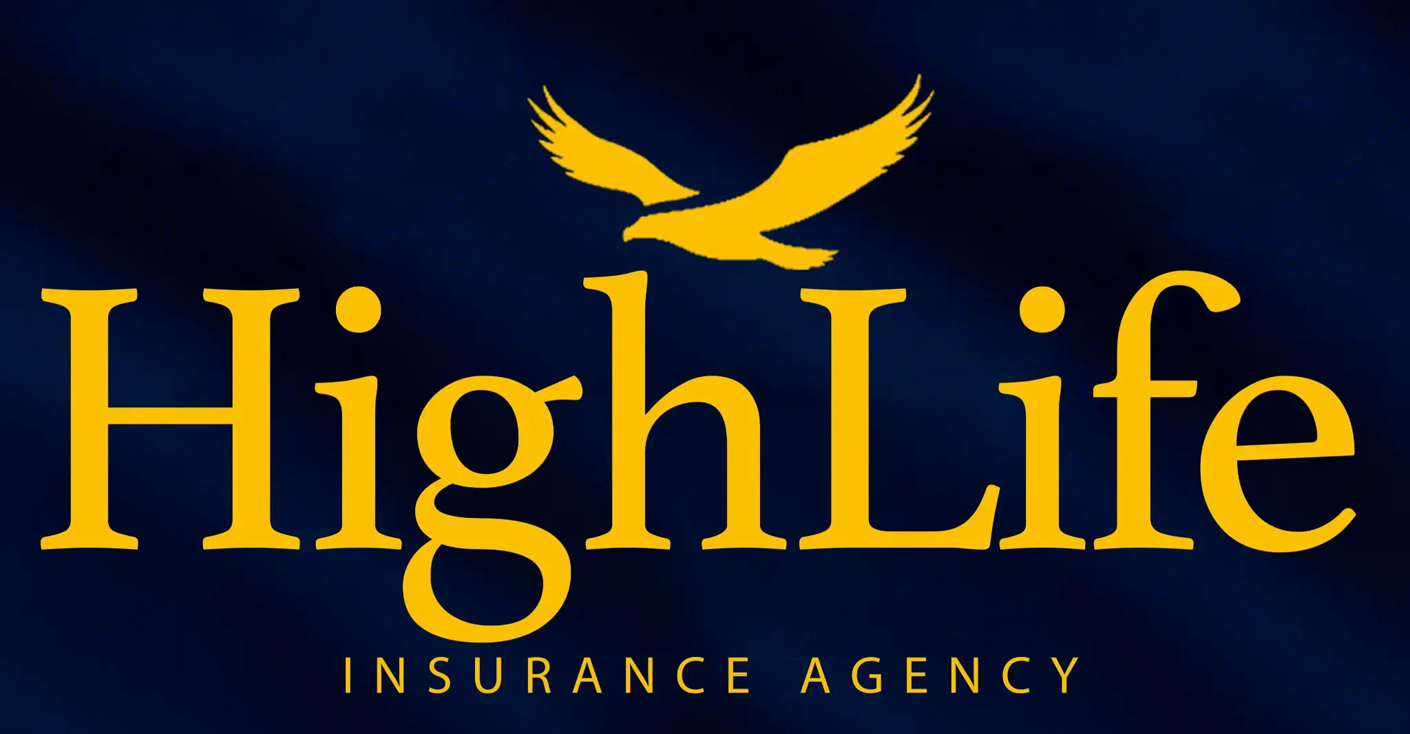HighLife Logo